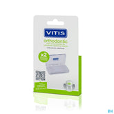 VITIS Orthodontic Cire